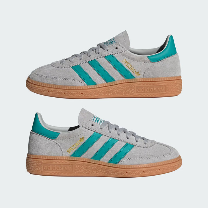adidas Handball Spezial Shoes Kids