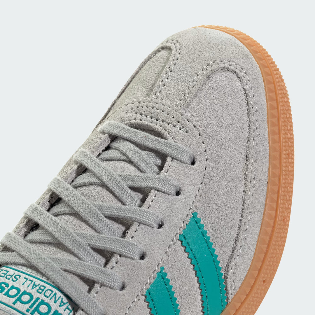 adidas Handball Spezial Shoes Kids