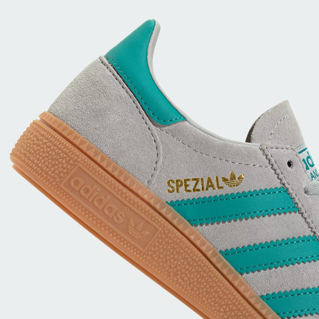 adidas Handball Spezial Shoes Kids
