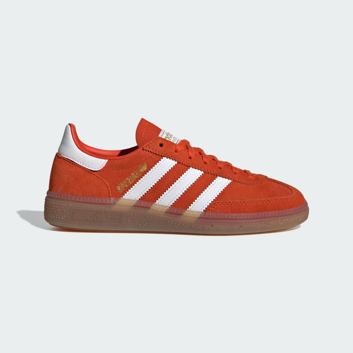 adidas Handball Spezial Shoes Kids