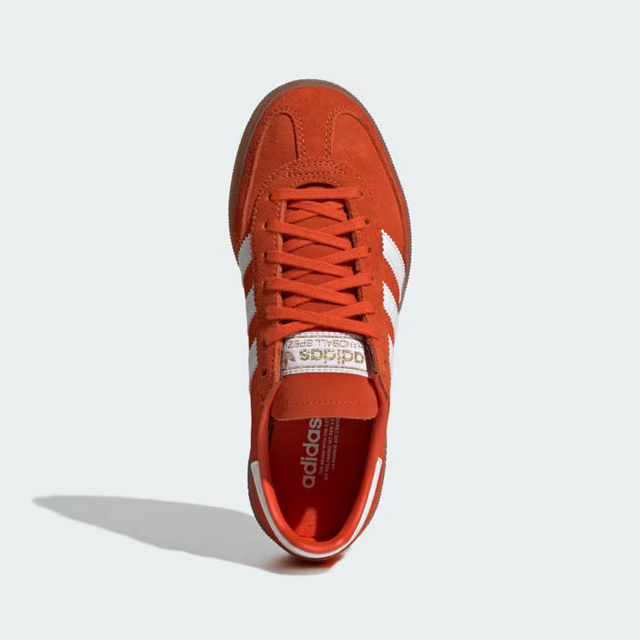 adidas Handball Spezial Shoes Kids