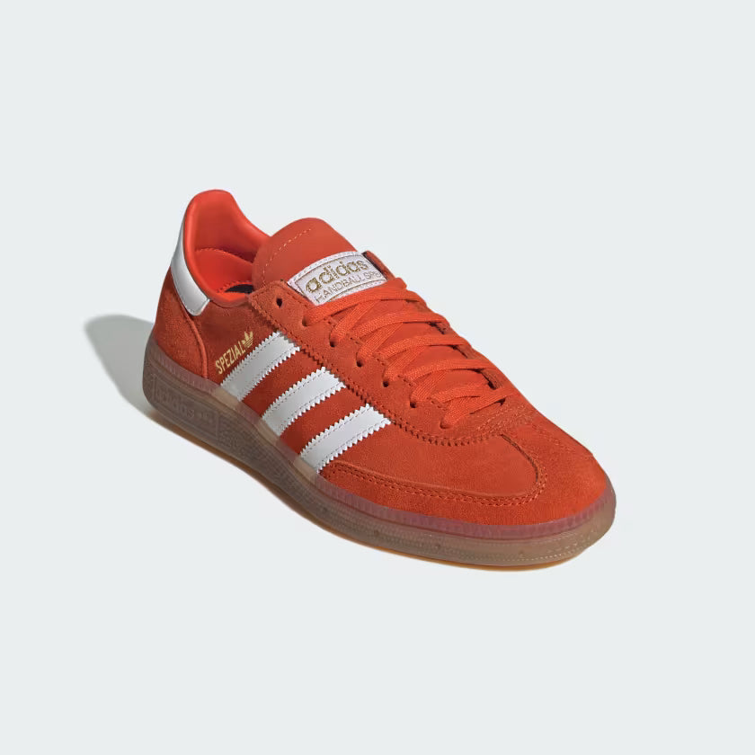adidas Handball Spezial Shoes Kids