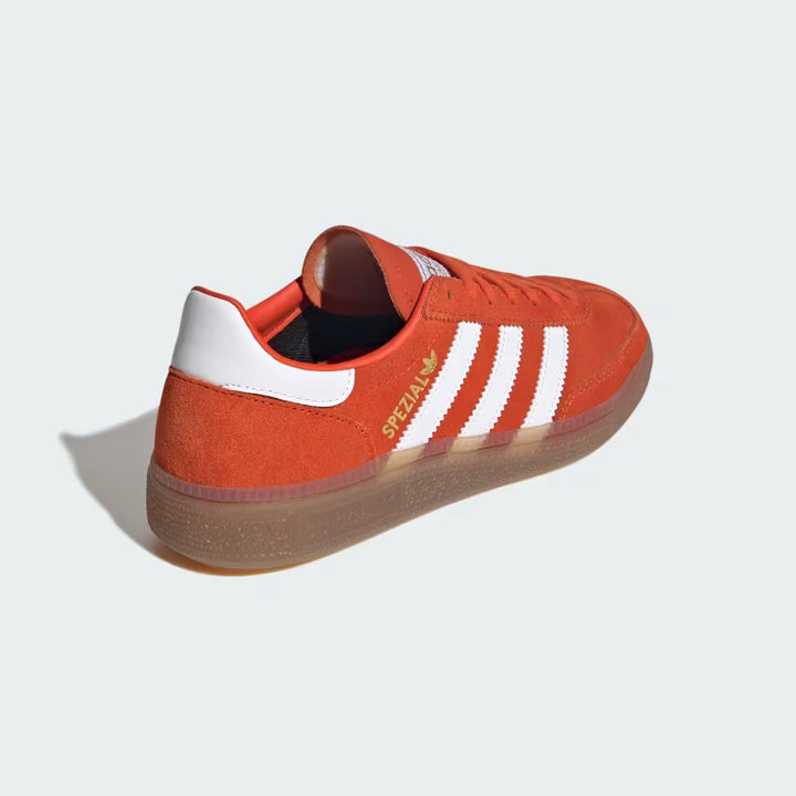 adidas Handball Spezial Shoes Kids