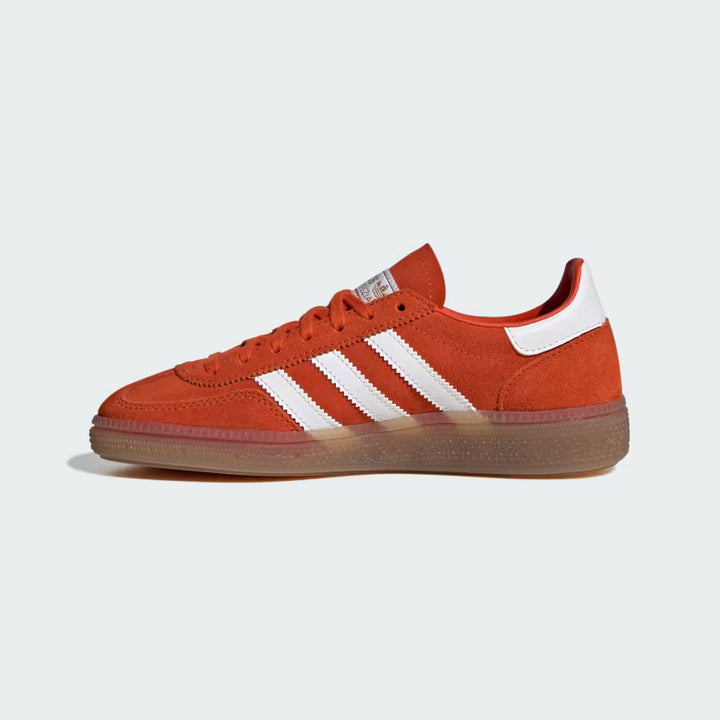 adidas Handball Spezial Shoes Kids