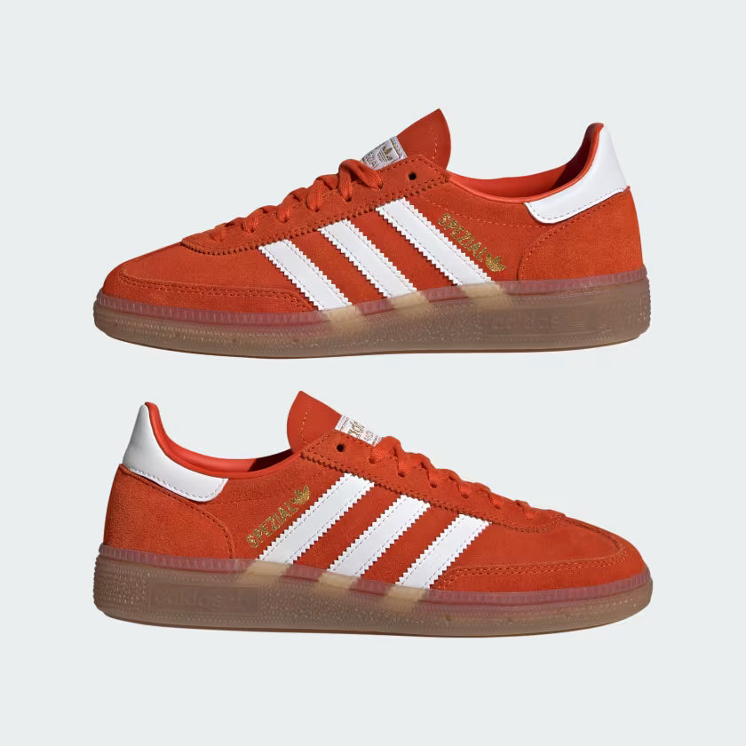 adidas Handball Spezial Shoes Kids
