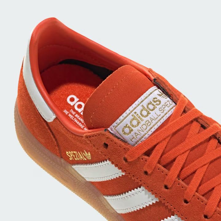 adidas Handball Spezial Shoes Kids