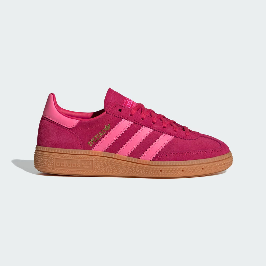 adidas Handball Spezial Shoes Kids
