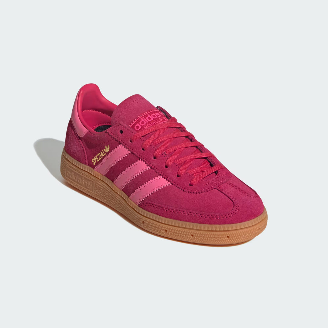 adidas Handball Spezial Shoes Kids