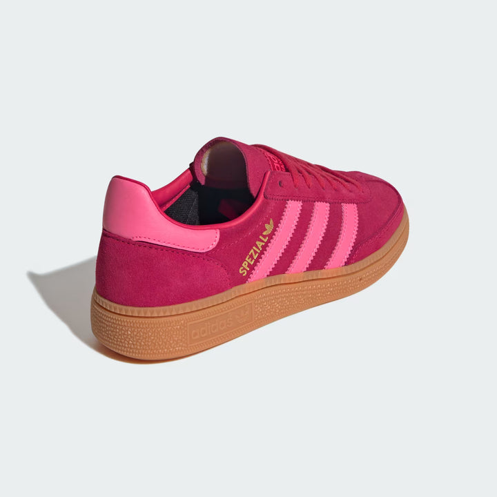 adidas Handball Spezial Shoes Kids