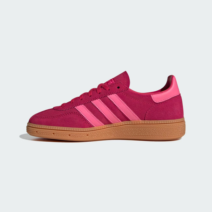adidas Handball Spezial Shoes Kids