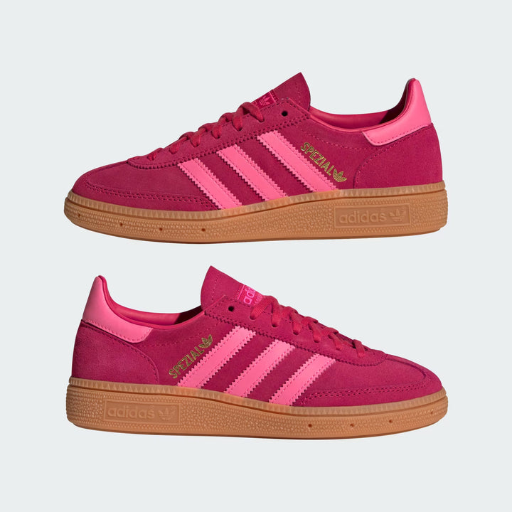 adidas Handball Spezial Shoes Kids