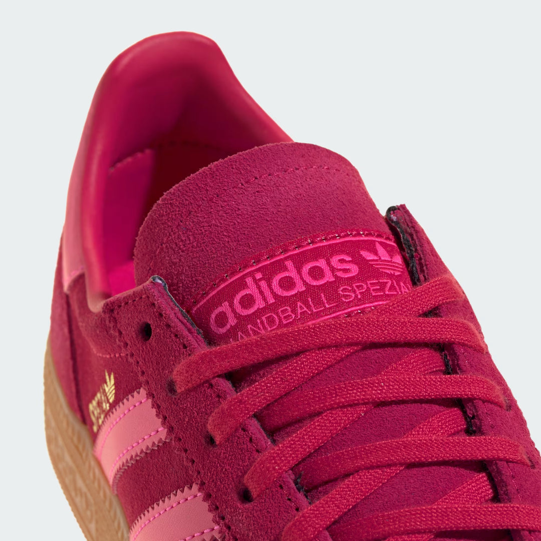 adidas Handball Spezial Shoes Kids