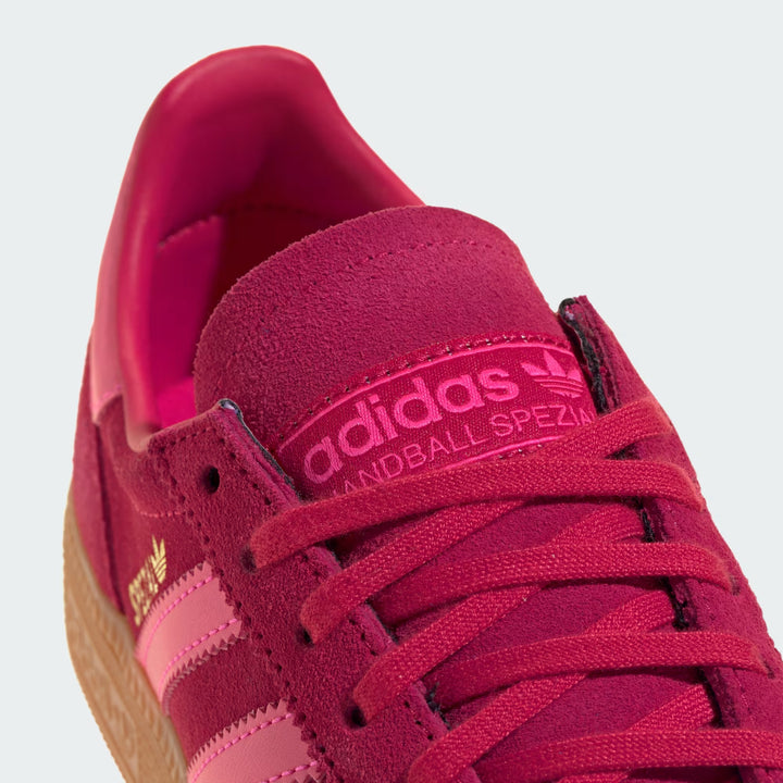 adidas Handball Spezial Shoes Kids