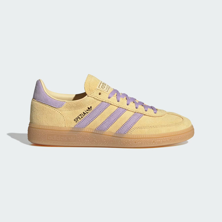adidas Women's Handball Spezial Shoes