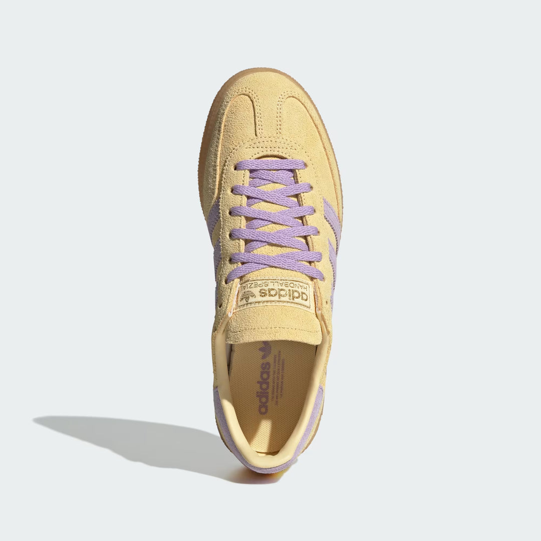 adidas Women's Handball Spezial Shoes