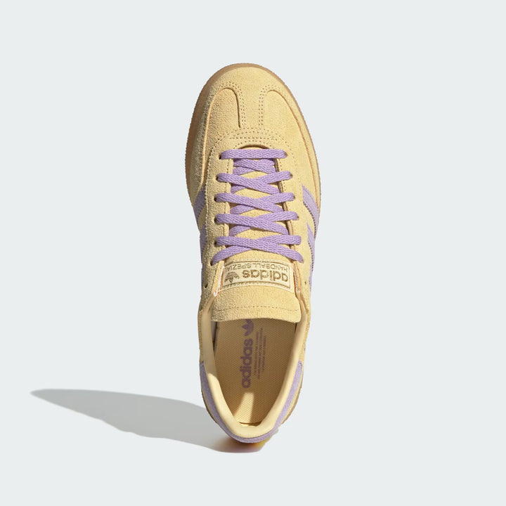 adidas Women's Handball Spezial Shoes