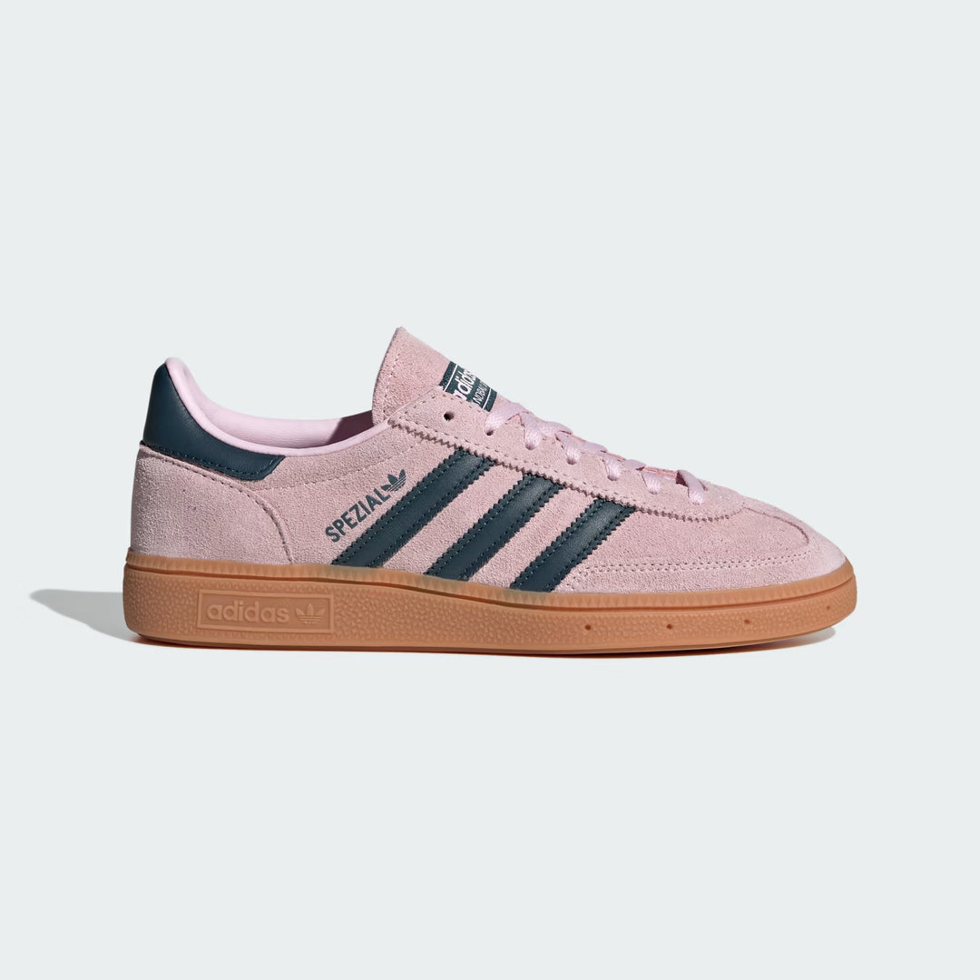 adidas Women's Handball Spezial Shoes