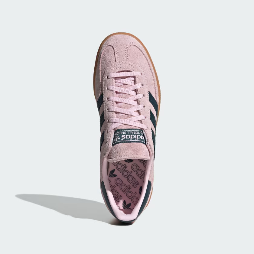 adidas Women's Handball Spezial Shoes