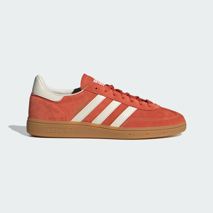 adidas Men's Handball Spezial