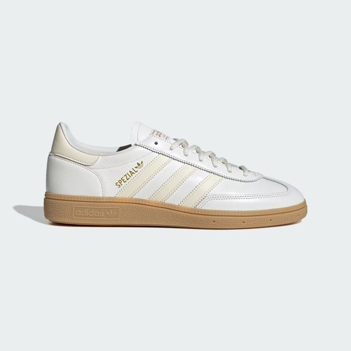 adidas Men's Handball Spezial