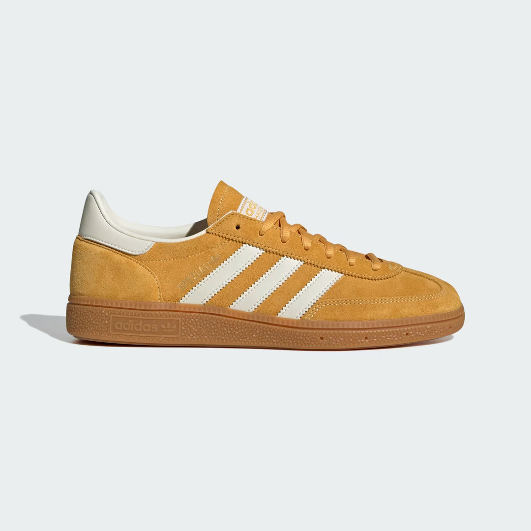 adidas Men's Handball Spezial