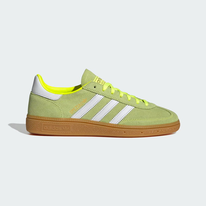 adidas Women's Handball Spezial Shoes