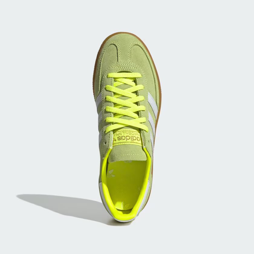 adidas Women's Handball Spezial Shoes