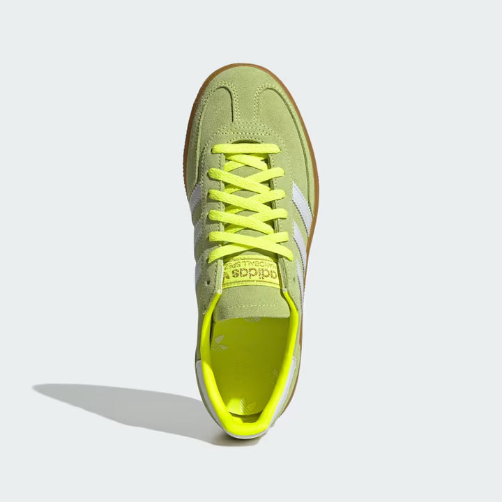 adidas Women's Handball Spezial Shoes