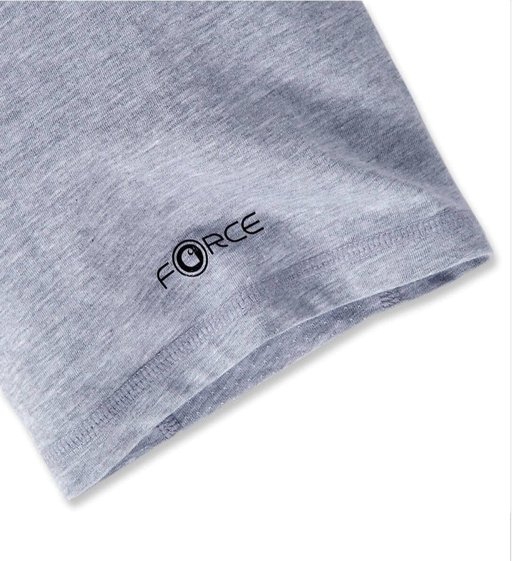 Carhartt Force™ Relaxed Fit Midweight Short-Sleeve Pocket T-Shirt