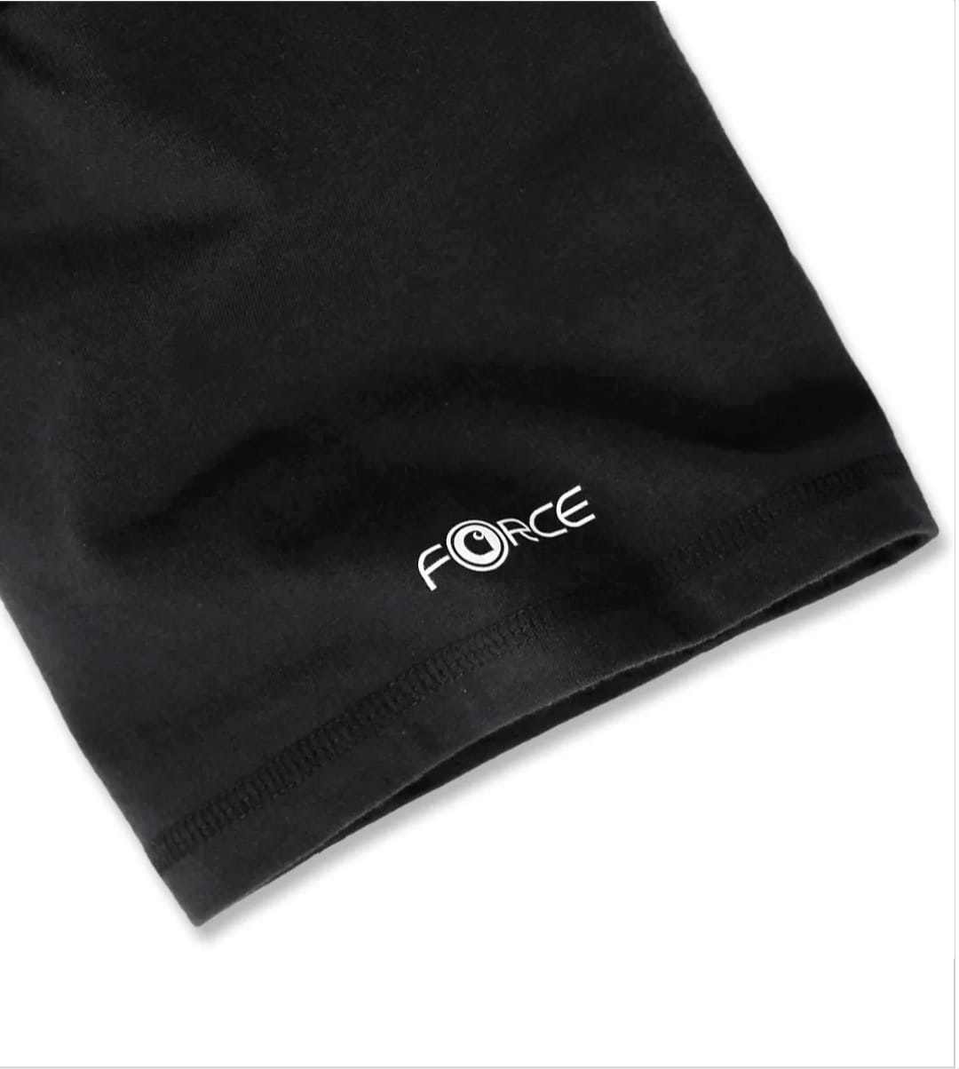 Carhartt Force™ Relaxed Fit Midweight Short-Sleeve Pocket T-Shirt