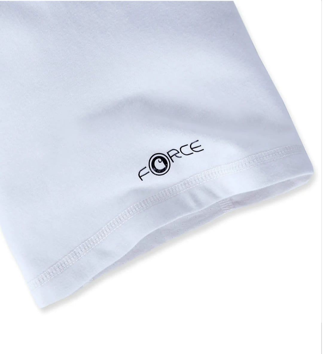 Carhartt Force™ Relaxed Fit Midweight Short-Sleeve Pocket T-Shirt