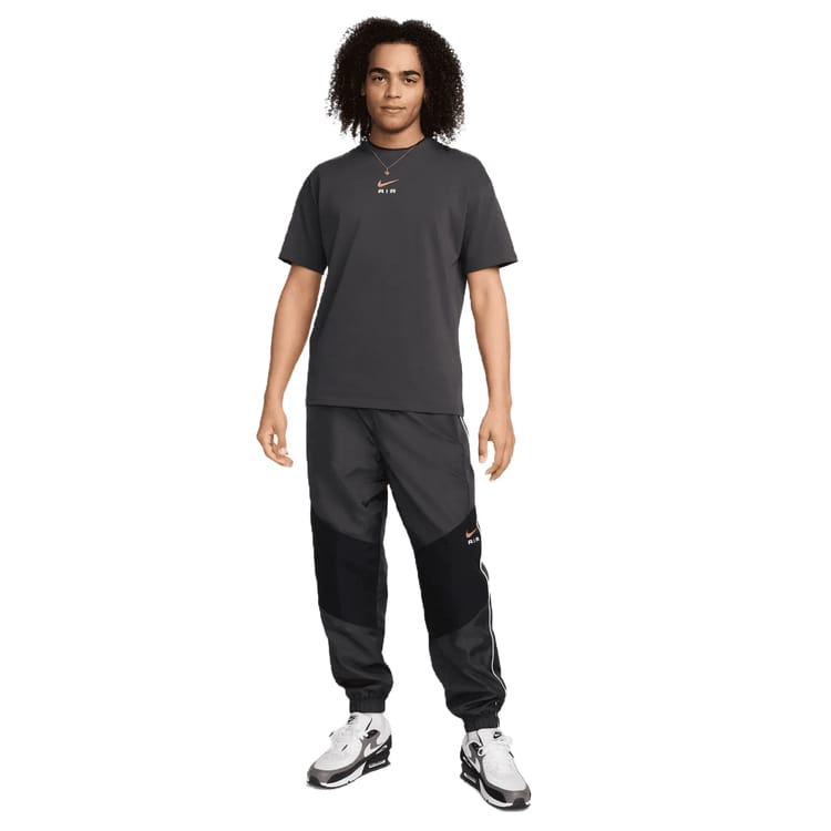 Nike NSW Air T-Shirt - Men's