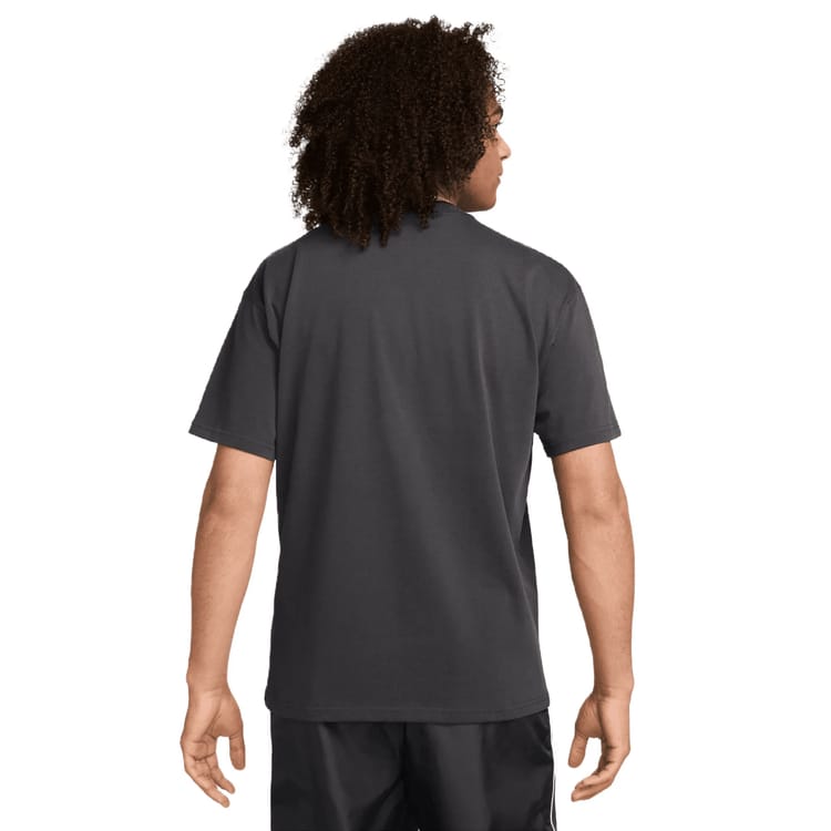 Nike NSW Air T-Shirt - Men's