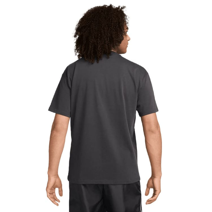 Nike NSW Air T-Shirt - Men's