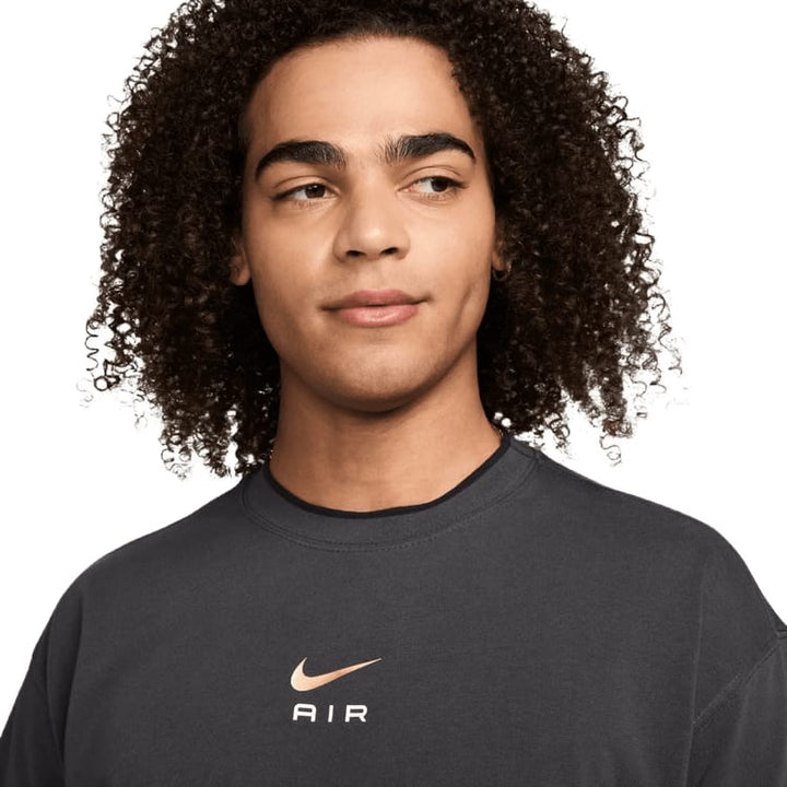 Nike NSW Air T-Shirt - Men's