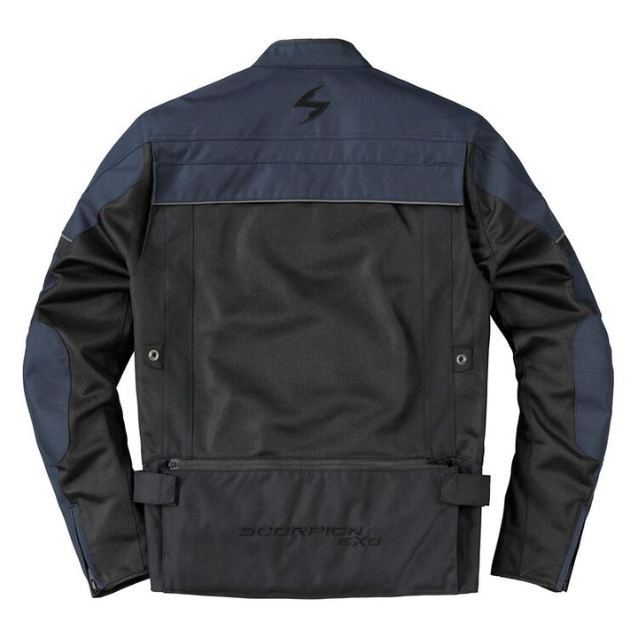 Scorpion EXO Men Cargo Air Jacket