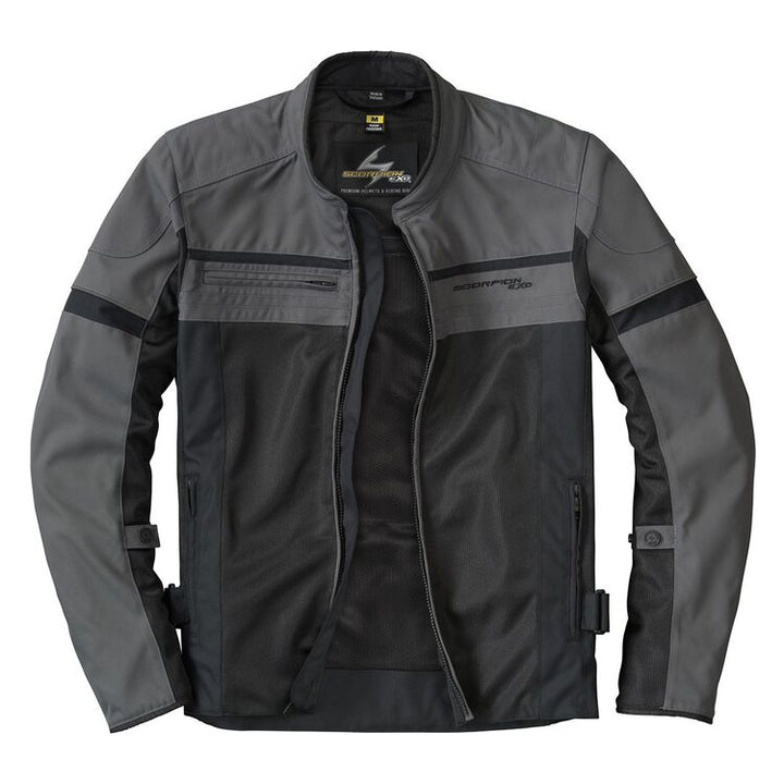 Scorpion EXO Men Cargo Air Jacket