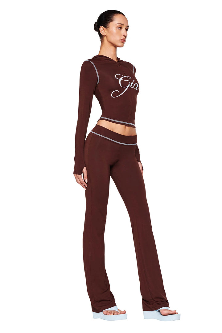 I.AM.GIA Women BLARE HOODIE