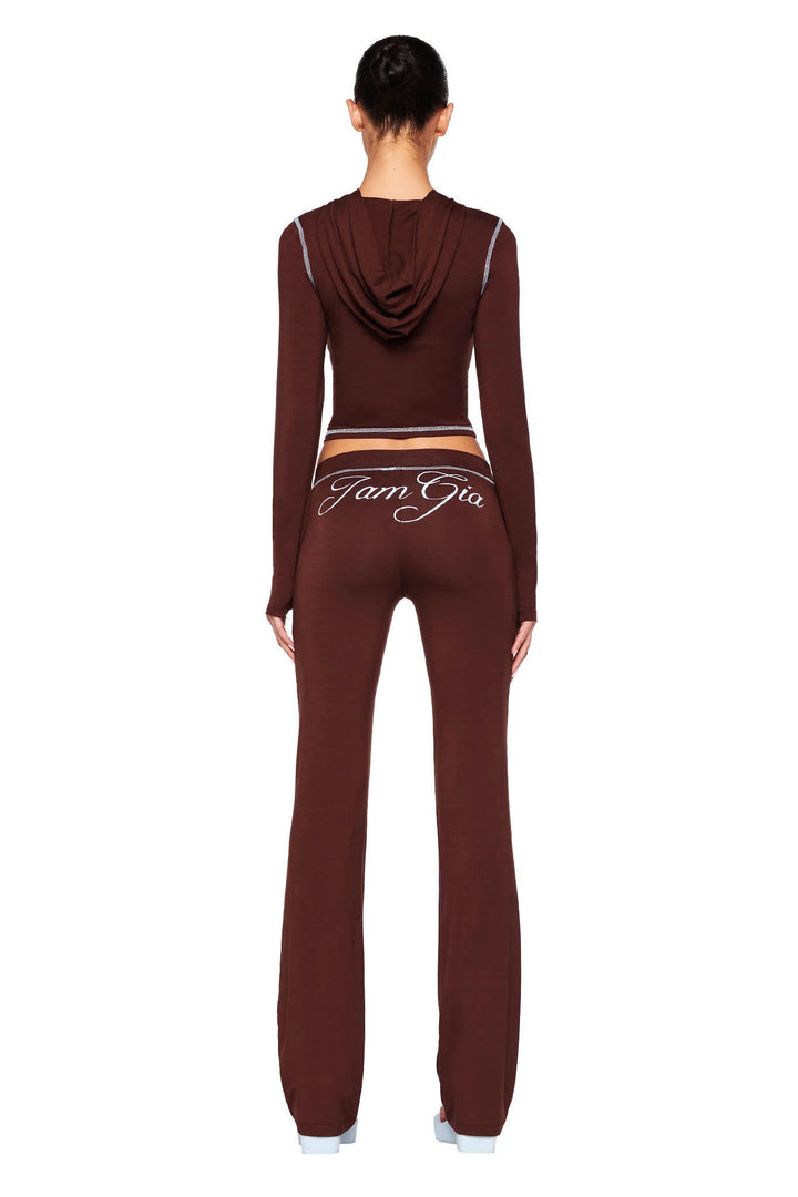 I.AM.GIA Women BLARE HOODIE