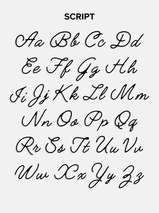 BaubleBar Women’s Medium Custom Icon Tote Handbag