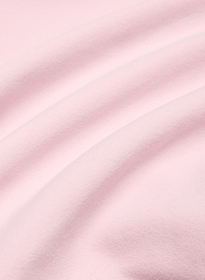 Golden Women's Butter Cheeky  Hi-Rise 5" Short