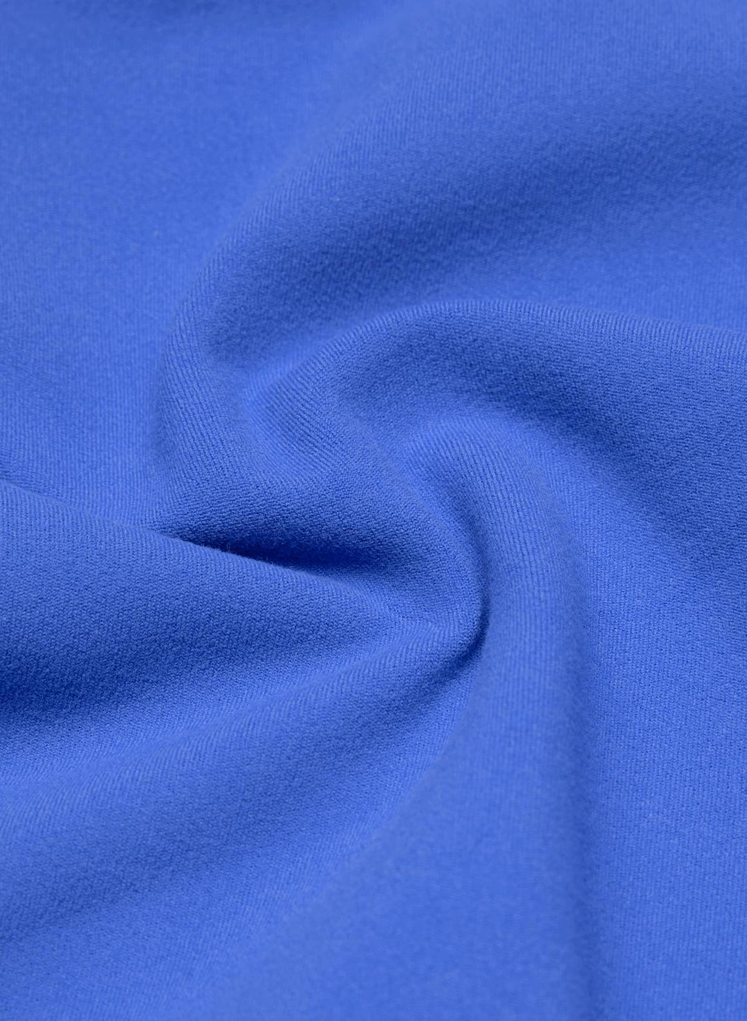 Golden Women's Butter Cheeky  Hi-Rise 5" Short