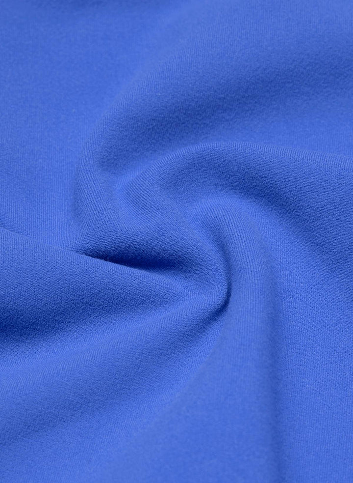 Golden Women's Butter Cheeky  Hi-Rise 5" Short