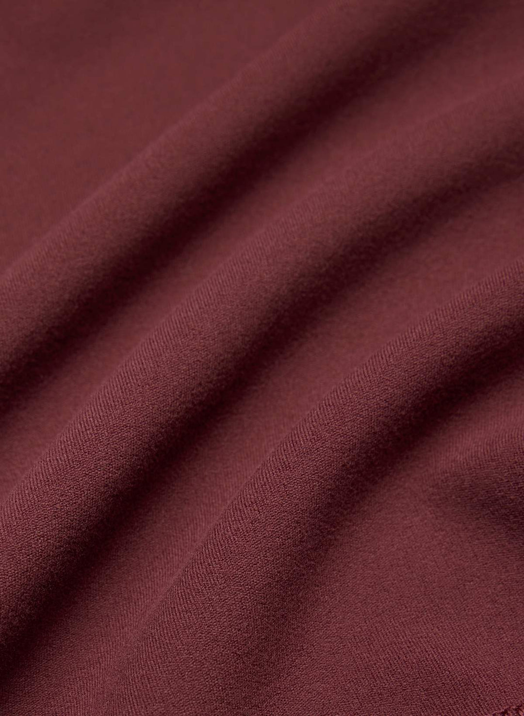 Golden Women's Butter Cheeky  Hi-Rise 5" Short