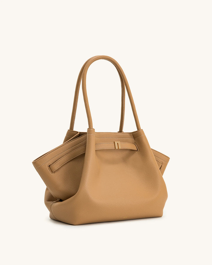 JW Pei Women’s Hana Medium Tote Bag