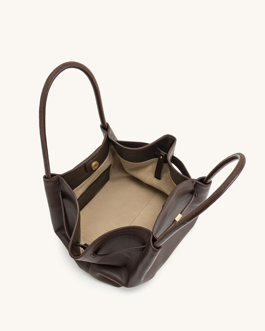 JW Pei Women’s Hana Medium Tote Bag