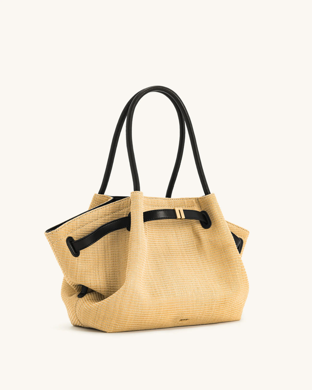 JW Pei Women’s Hana Medium Tote Bag