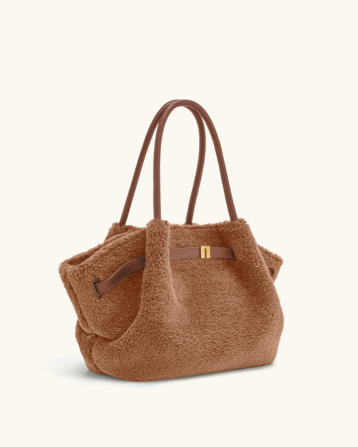 JW Pei Women’s Hana Medium Tote Bag