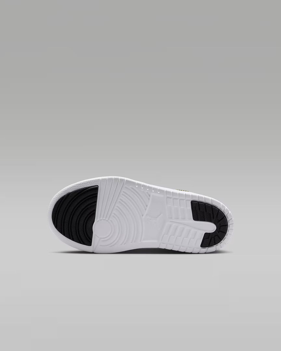 Nike Kids' Air Jordan 1 Low Alt SE Shoes