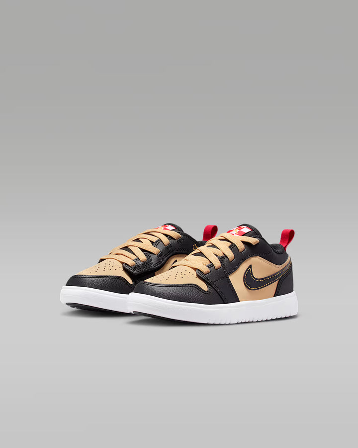 Nike Kids' Air Jordan 1 Low Alt SE Shoes